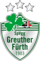 Greuther-Fuerth